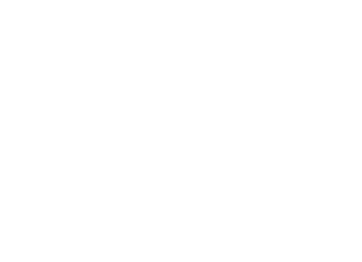 Planner Contabilidade & Assessoria