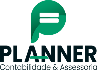 Planner Contabilidade & Assessoria