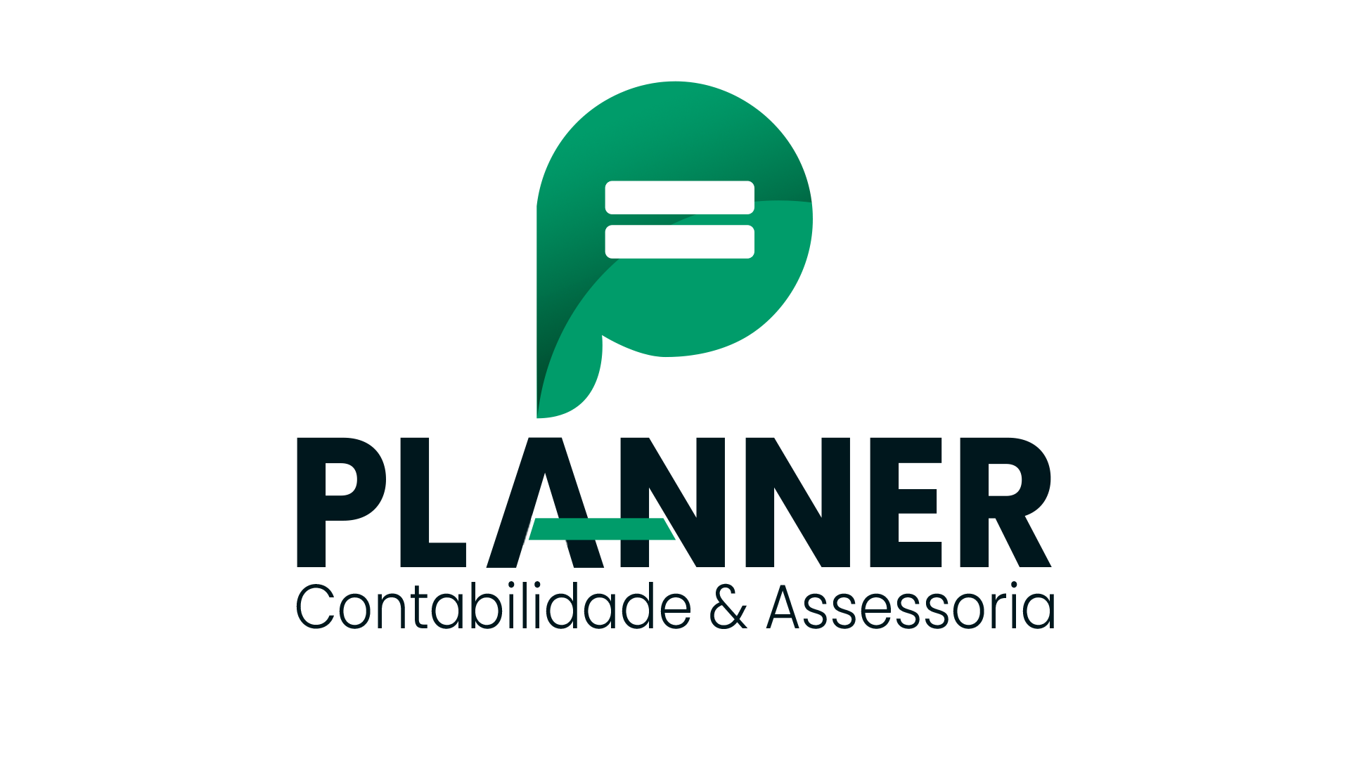 Planner Contabilidade & Assessoria