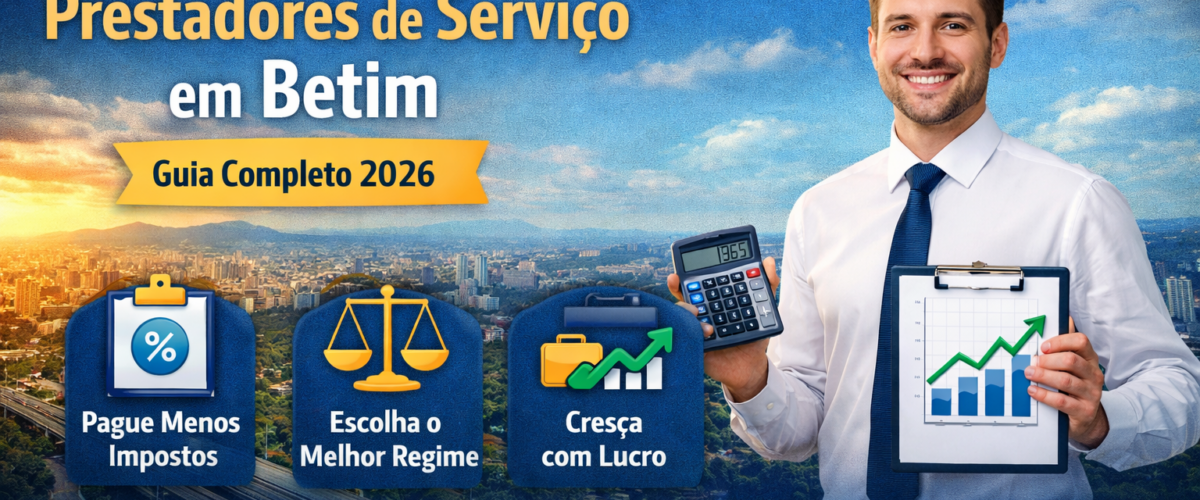 Reducao-imposto-Betim