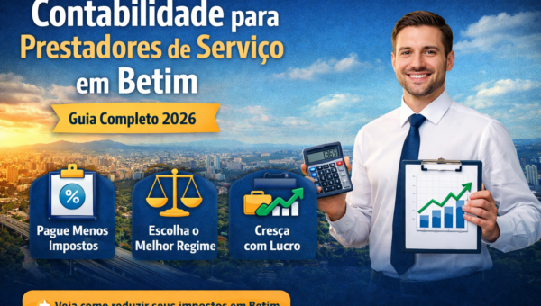 Reducao-imposto-Betim