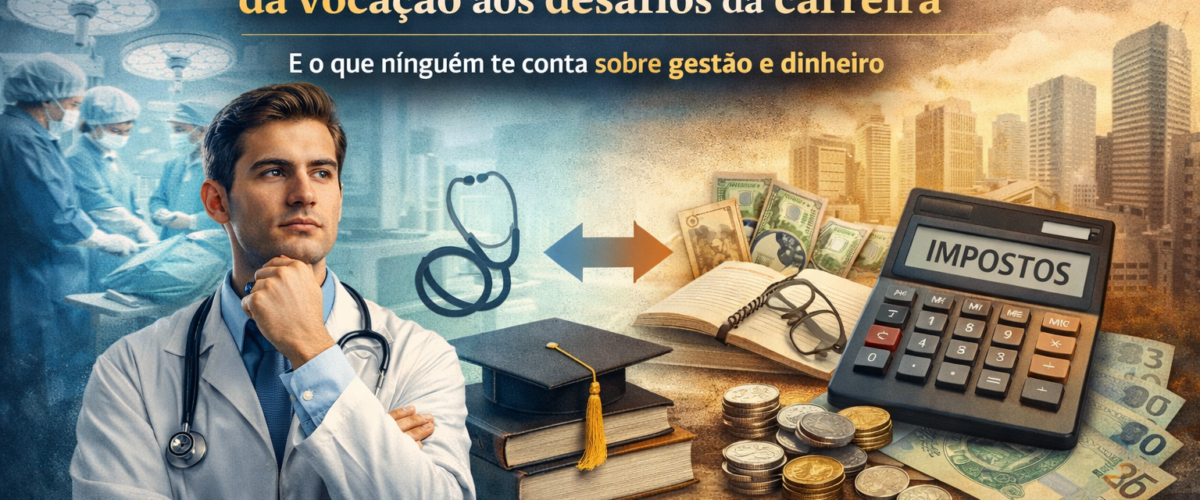 Medicos