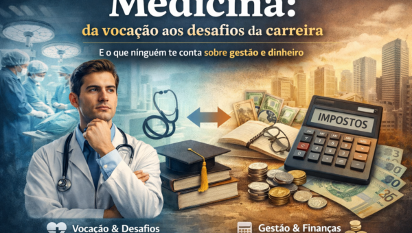 Medicos