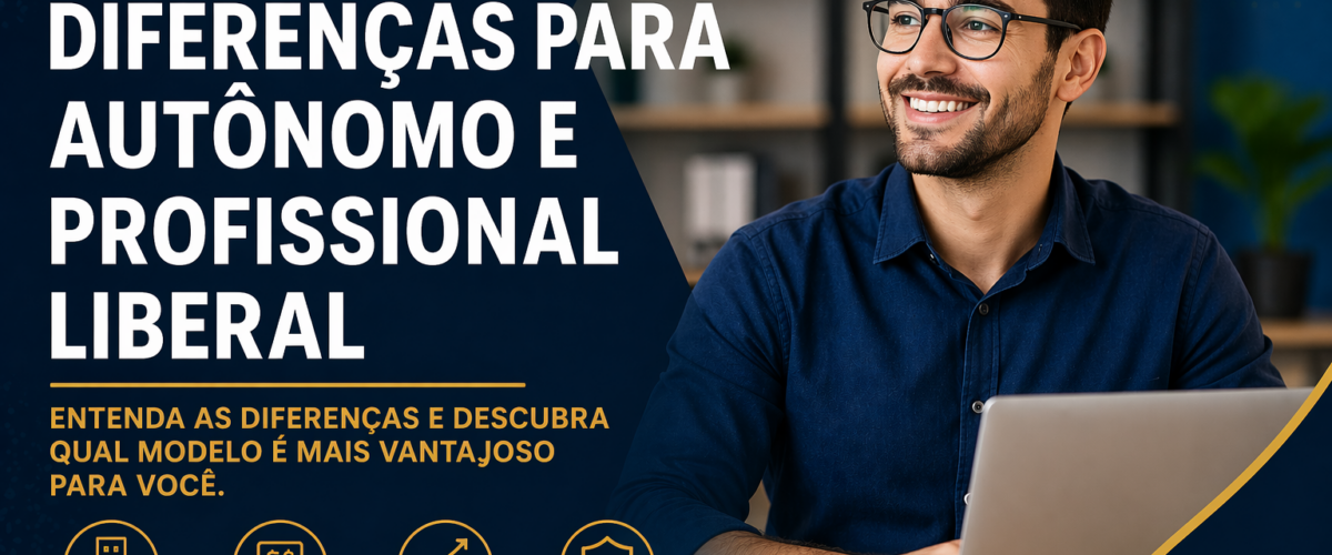 prestador de serviços PJ