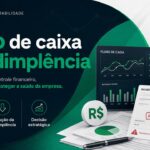 Fluxo de Caixa