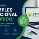 Simples Nacaional Hibrido