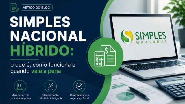 Simples Nacaional Hibrido