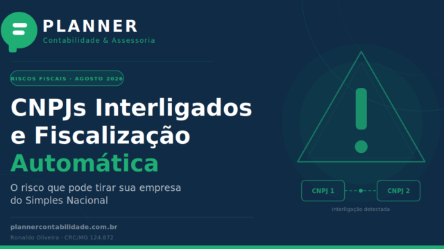 desenquadramento Simples Nacional