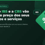 reforma tributária precificação