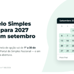 opcao simples nacional 2027