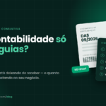 contabilidade consultiva