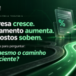que é planejamento tributário